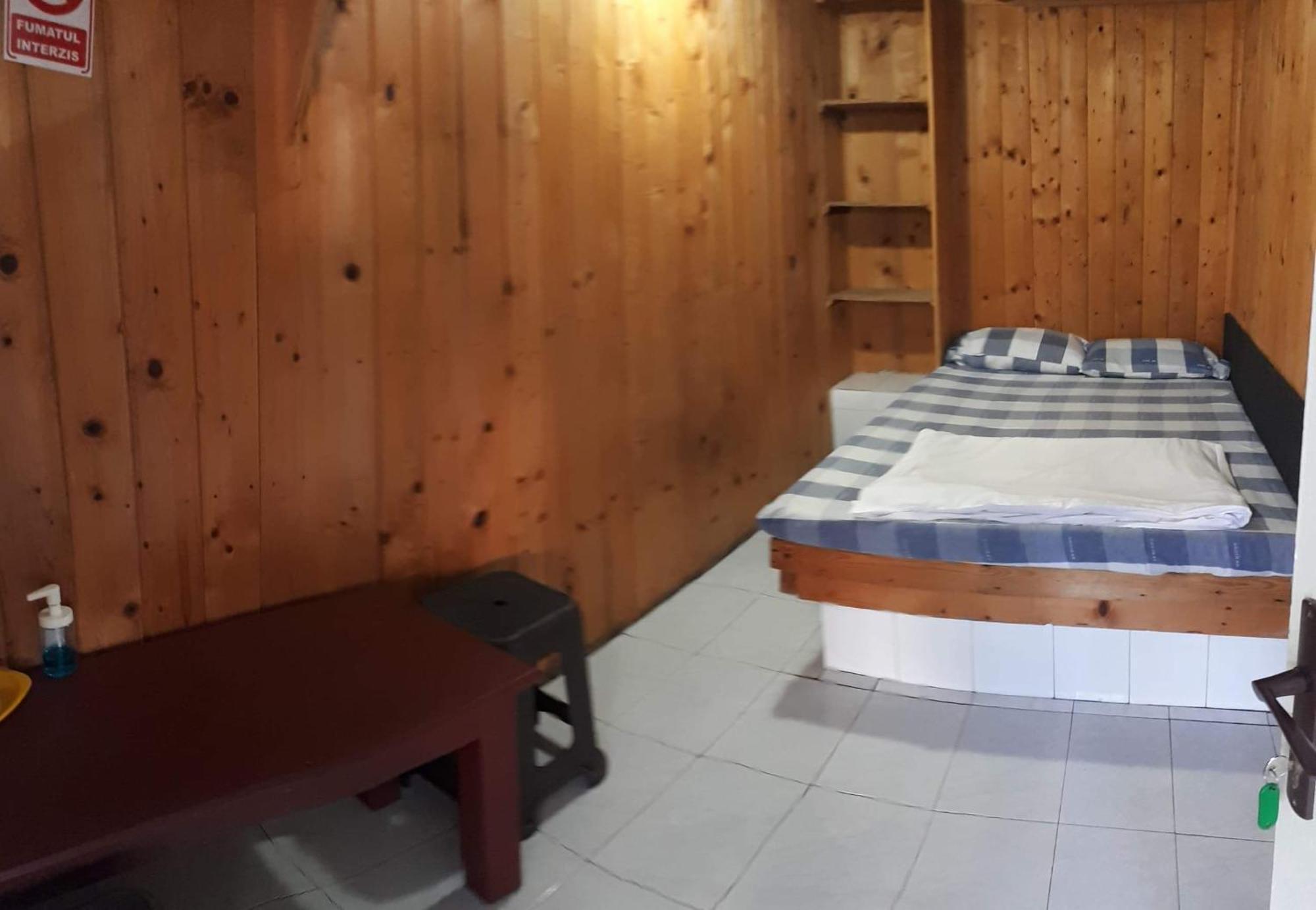 La Mariana Hotel Vama Veche Room photo